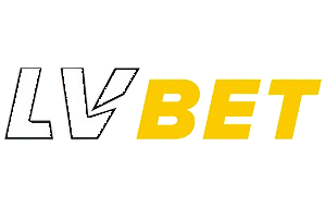 LVBet